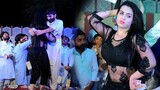Peera Pashto Song , Hani Sheikh Dance Performance , Peera Pashto Song 2023