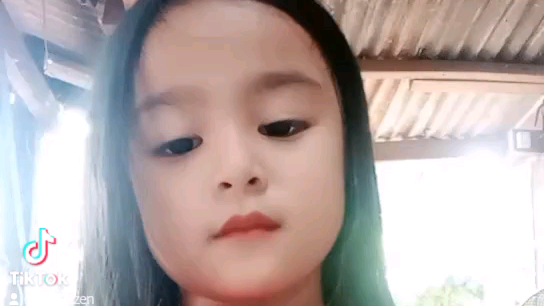 Tik tok