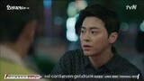 Oh my Ghost Complete Episode 13