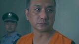[Movie&TV][Reset]Prison Stories-Wang Xingde's Vengeance