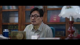 Our Times (2021) ฝันเหนือกาลเวลา EP 10 [ซับไทย]
