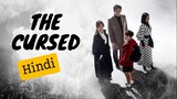 The Cursed S01E05 Hindi