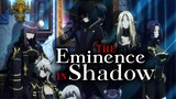 The Eminence in Shadow - Episode 14 (Dub)