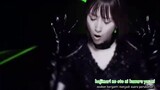Eir Aoi - IGNITE MV Sub Indonesia