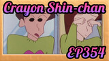 Crayon Shin-chan
EP354_D