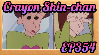 Crayon Shin-chan
EP354_B