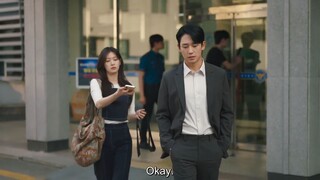 Love Next Door Episode 6 English Sub