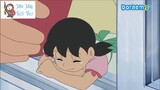 Doraemon - Quà Sinh Nhật Cho Shizuka #animeme