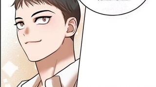 [Komik] Angka ini sangat bagus sehingga seorang anak ingin makan nai nai! ! [Perubahan cinta pertama