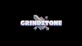 Today's Game - Grindstone Gameplay