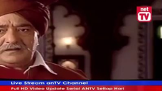 Geet episode 7