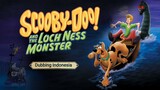 SCOOBY-DOO and the Loch Ness Monster - Dubbing Indonesia