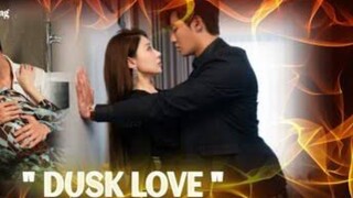 EP.4 DUSK LOVE ENG-SUB