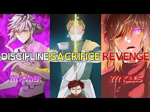 Betrayed and Assassinated, King Reincarnates In A New World. Will He Rule It As Well? Manhwa Recaps