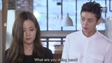 Unnie is Alive Band of Sisters (Episode 29) High Quality with Eng Sub