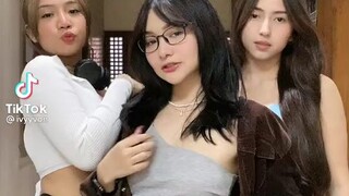itong tatlo tlga makaka angat kay jun2😂😂🥴