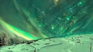 Northern Lights