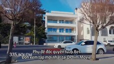 Cầm Tù EP 335 [Sub Việt]