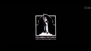 Columbia Pictures (1993)