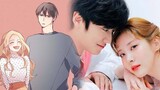 Jinxed at First (2022) - EPISODE 13 [ENGSUB]