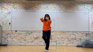 Weapon嘗試跟0.75倍速 片段練習