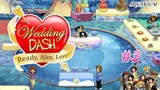 Wedding Dash: Ready, Aim, Love! | Gameplay (Level 1.7 to 1.8) - #3