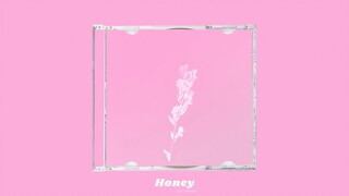 (FREE) City Pop Type Beat - "Honey"