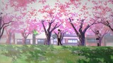 [ AMV ] LOVING YOU IS A LOSING GAME X I WANT TO EAT YOUR PANCREAS