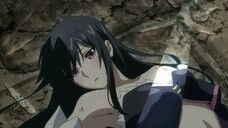 Ulysses: Jeanne d'Arc • Eps 10 (SUB INDO)