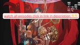 Kamierabi__download all episodes for free_link in description 👇👇
