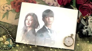 My Love From The Star Ep 14 Sub Indo