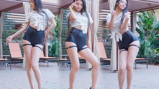 想念你到无法入眠🌙  Crying-Stellar | 枯岚x