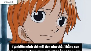 Top 10 Người Ăn Trái Ác Quỷ Từ Khi Còn Nhỏ p3