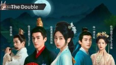 🇨🇳 The Double (2024) Sub Indo 🇮🇩 || EPS 33