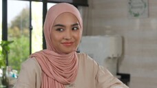 3 nota cinta episode 08