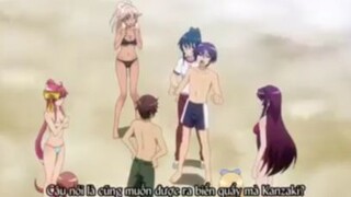 Seiken Tsukai no World Break- Ep 05.3 Vietsub