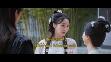 The Dangerous Lover (2024) หงษานารี EP 17 [ซับไทย]