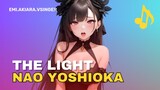 [cover song] nao yoshioka - the light