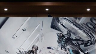 [ Arknights | Lone Star] Dengarkan SideStory "Lone Star" BOSS/Antarmuka Utama/Pertempuran BGM-Ulang 