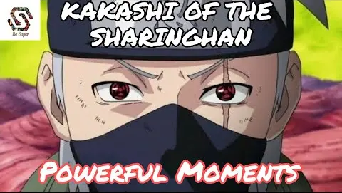 Kakashi Hatake Best scenes || Kakashi Best Fight Scenes || Kakashi of The Sharinghan Epic Moments