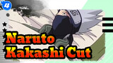 [Naruto] Chương Vùng Đất của Sóng, Kakashi Cut 3_4