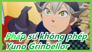 Pháp sư không phép|Gửi đến Hoàng tử Spades cao quý! |"Bất cứ lúc nào, người chiến thắng sẽ là tôi!"