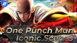 One Punch Man|"He is a man but stronger than the god!"_2