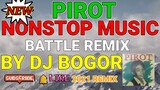 NONSTOP ILONGGO MUSIC REMIX | PIROT HARANISTA | DJ BOGOR