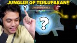 Dulu Jadi HYPER PALING Di Rebutin Sekarang Malah Gak Laku Jadi Hyper!! - Mobile Legends