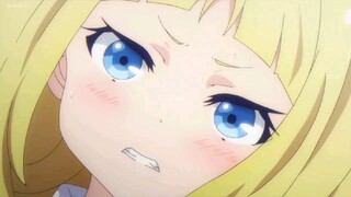 Busou Shoujo Machiavellianism - 02|Sub indo|720p