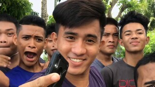 Bakal kamo cellphone ll Dodoys Vlog Squad