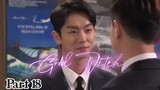 GOOD WITCH EP 6_ PART 18 Tagalog dubbed