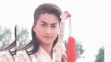 Film dan Drama|Guo Daxia Bisa Memutar Pedang, Seruling, Cabang Pohon..