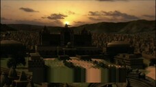 Maha Deva OO4 subtitle indonesia